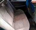 Зелений Кіа Маджентіс, об'ємом двигуна 2 л та пробігом 350 тис. км за 2200 $, фото 8 на Automoto.ua
