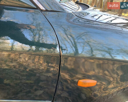 Киа Маджентис 2002 в Хмельницком на Automoto.ua Зеленый Киа Маджентис, объемом двигателя 2 л и пробегом 377 тыс. км за 2300 $, фото 27 на Automoto.ua