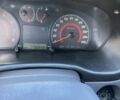 Зеленый Киа Маджентис, объемом двигателя 2 л и пробегом 376 тыс. км за 2200 $, фото 12 на Automoto.ua