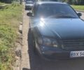 Зеленый Киа Маджентис, объемом двигателя 2 л и пробегом 376 тыс. км за 2200 $, фото 8 на Automoto.ua