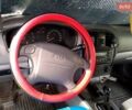Зелений Кіа Маджентіс, об'ємом двигуна 2 л та пробігом 350 тис. км за 2200 $, фото 10 на Automoto.ua