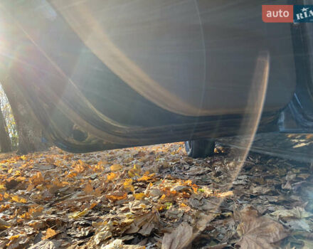 Киа Маджентис 2002 в Хмельницком на Automoto.ua Зеленый Киа Маджентис, объемом двигателя 2 л и пробегом 377 тыс. км за 2300 $, фото 20 на Automoto.ua