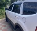 Білий Кіа Мохаве, об'ємом двигуна 3.78 л та пробігом 267 тис. км за 11350 $, фото 4 на Automoto.ua