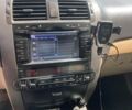 Білий Кіа Мохаве, об'ємом двигуна 3.78 л та пробігом 267 тис. км за 11350 $, фото 5 на Automoto.ua