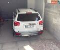 Білий Кіа Мохаве, об'ємом двигуна 2.96 л та пробігом 156 тис. км за 19800 $, фото 1 на Automoto.ua