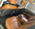 Білий Кіа Мохаве, об'ємом двигуна 2.96 л та пробігом 156 тис. км за 19800 $, фото 23 на Automoto.ua