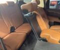 Білий Кіа Мохаве, об'ємом двигуна 2.96 л та пробігом 156 тис. км за 19800 $, фото 18 на Automoto.ua