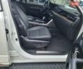 Белый Киа Мохаве, объемом двигателя 2.96 л и пробегом 38 тыс. км за 48950 $, фото 27 на Automoto.ua