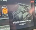 Белый Киа Мохаве, объемом двигателя 2.96 л и пробегом 38 тыс. км за 48950 $, фото 50 на Automoto.ua