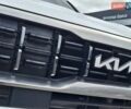 Белый Киа Мохаве, объемом двигателя 2.96 л и пробегом 38 тыс. км за 48950 $, фото 57 на Automoto.ua
