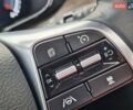 Белый Киа Мохаве, объемом двигателя 2.96 л и пробегом 38 тыс. км за 48950 $, фото 37 на Automoto.ua