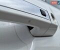Белый Киа Мохаве, объемом двигателя 2.96 л и пробегом 38 тыс. км за 48950 $, фото 55 на Automoto.ua
