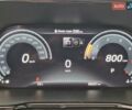 Белый Киа Мохаве, объемом двигателя 2.96 л и пробегом 38 тыс. км за 48950 $, фото 38 на Automoto.ua
