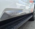 Белый Киа Мохаве, объемом двигателя 2.96 л и пробегом 38 тыс. км за 48950 $, фото 56 на Automoto.ua