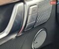 Белый Киа Мохаве, объемом двигателя 2.96 л и пробегом 38 тыс. км за 48950 $, фото 35 на Automoto.ua