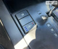 Черный Киа Мохаве, объемом двигателя 2.96 л и пробегом 257 тыс. км за 12000 $, фото 21 на Automoto.ua