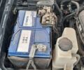 Киа Мохаве 2010 в Баштанке на Automoto.ua Черный Киа Мохаве, объемом двигателя 3.78 л и пробегом 130 тыс. км за 14750 $, фото 10 на Automoto.ua