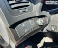Черный Киа Мохаве, объемом двигателя 2.96 л и пробегом 257 тыс. км за 12500 $, фото 19 на Automoto.ua