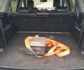 Киа Мохаве 2010 в Баштанке на Automoto.ua Черный Киа Мохаве, объемом двигателя 3.78 л и пробегом 130 тыс. км за 14750 $, фото 22 на Automoto.ua
