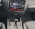 Киа Мохаве 2010 в Баштанке на Automoto.ua Черный Киа Мохаве, объемом двигателя 3.78 л и пробегом 130 тыс. км за 14750 $, фото 13 на Automoto.ua