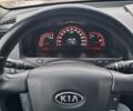 Киа Мохаве 2010 в Баштанке на Automoto.ua Черный Киа Мохаве, объемом двигателя 3.78 л и пробегом 130 тыс. км за 14750 $, фото 11 на Automoto.ua