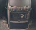 Киа Мохаве 2010 в Баштанке на Automoto.ua Черный Киа Мохаве, объемом двигателя 3.78 л и пробегом 130 тыс. км за 14750 $, фото 18 на Automoto.ua