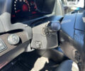 Черный Киа Мохаве, объемом двигателя 2.96 л и пробегом 257 тыс. км за 12500 $, фото 23 на Automoto.ua