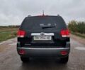 Киа Мохаве 2010 в Баштанке на Automoto.ua Черный Киа Мохаве, объемом двигателя 3.78 л и пробегом 130 тыс. км за 14750 $, фото 1 на Automoto.ua