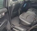 Киа Мохаве 2010 в Баштанке на Automoto.ua Черный Киа Мохаве, объемом двигателя 3.78 л и пробегом 130 тыс. км за 14750 $, фото 19 на Automoto.ua