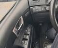 Киа Мохаве 2010 в Баштанке на Automoto.ua Черный Киа Мохаве, объемом двигателя 3.78 л и пробегом 130 тыс. км за 14750 $, фото 16 на Automoto.ua