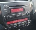 Черный Киа Мохаве, объемом двигателя 3.78 л и пробегом 180 тыс. км за 12300 $, фото 9 на Automoto.ua