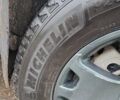 Киа Мохаве 2010 в Баштанке на Automoto.ua Черный Киа Мохаве, объемом двигателя 3.78 л и пробегом 130 тыс. км за 14750 $, фото 9 на Automoto.ua