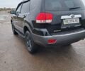 Киа Мохаве 2010 в Баштанке на Automoto.ua Черный Киа Мохаве, объемом двигателя 3.78 л и пробегом 130 тыс. км за 14750 $, фото 8 на Automoto.ua