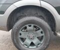 Киа Мохаве 2010 в Баштанке на Automoto.ua Черный Киа Мохаве, объемом двигателя 3.78 л и пробегом 130 тыс. км за 14750 $, фото 6 на Automoto.ua