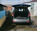 Чорний Кіа Мохаве, об'ємом двигуна 2.96 л та пробігом 165 тис. км за 16100 $, фото 16 на Automoto.ua
