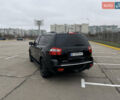 Чорний Кіа Мохаве, об'ємом двигуна 2.96 л та пробігом 232 тис. км за 14500 $, фото 4 на Automoto.ua