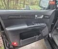 Чорний Кіа Мохаве, об'ємом двигуна 3.78 л та пробігом 296 тис. км за 13700 $, фото 12 на Automoto.ua