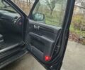 Чорний Кіа Мохаве, об'ємом двигуна 3.78 л та пробігом 296 тис. км за 13700 $, фото 5 на Automoto.ua