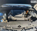Черный Киа Мохаве, объемом двигателя 3.8 л и пробегом 105 тыс. км за 16900 $, фото 9 на Automoto.ua