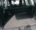 Чорний Кіа Мохаве, об'ємом двигуна 2.96 л та пробігом 165 тис. км за 16100 $, фото 25 на Automoto.ua