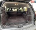 Черный Киа Мохаве, объемом двигателя 2.96 л и пробегом 282 тыс. км за 16000 $, фото 14 на Automoto.ua