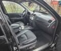 Чорний Кіа Мохаве, об'ємом двигуна 3.78 л та пробігом 296 тис. км за 13700 $, фото 6 на Automoto.ua