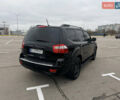 Чорний Кіа Мохаве, об'ємом двигуна 2.96 л та пробігом 232 тис. км за 14500 $, фото 8 на Automoto.ua