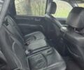 Чорний Кіа Мохаве, об'ємом двигуна 3.78 л та пробігом 296 тис. км за 13700 $, фото 7 на Automoto.ua