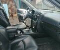 Чорний Кіа Мохаве, об'ємом двигуна 2.96 л та пробігом 165 тис. км за 16100 $, фото 24 на Automoto.ua