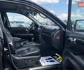 Чорний Кіа Мохаве, об'ємом двигуна 2.96 л та пробігом 194 тис. км за 14500 $, фото 24 на Automoto.ua