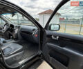 Чорний Кіа Мохаве, об'ємом двигуна 2.96 л та пробігом 318 тис. км за 13490 $, фото 23 на Automoto.ua