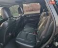 Чорний Кіа Мохаве, об'ємом двигуна 2.96 л та пробігом 234 тис. км за 14500 $, фото 16 на Automoto.ua