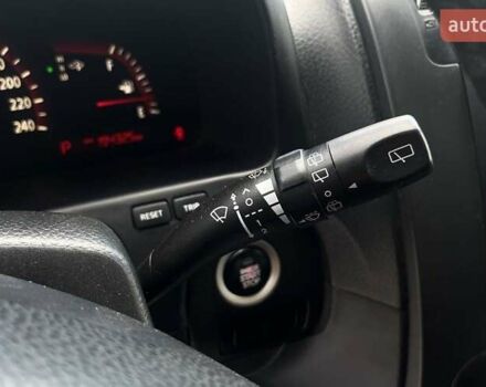 Кіа Мохаве 2012 у Мукачеве на Automoto.ua Чорний Кіа Мохаве, об'ємом двигуна 2.96 л та пробігом 194 тис. км за 13990 $, фото 17 на Automoto.ua