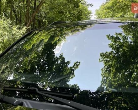 Черный Киа Мохаве, объемом двигателя 2.96 л и пробегом 315 тыс. км за 12500 $, фото 27 на Automoto.ua